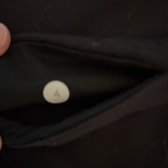 Lululemon Pants - Picture 3 of 5